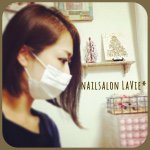 10953050_365273520319060_1902424961_a