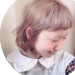 10986059_1079735295386458_421881951_a