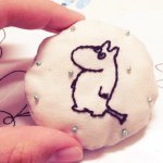 Profile_501353574_75sq_1382621174