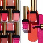 10448910_666485643400602_1156715625_a