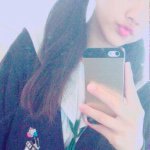 11245896_100759036930681_1573737249_a