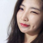 10691911_1526919800886287_1632534652_a