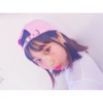 11337178_442456339212997_1911277490_a