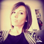 11375260_377198509136317_724750440_a