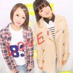 11055979_359240420946334_1369551268_a