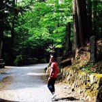 11311126_1633218806912723_1710764375_a