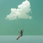 11192837_638157039651803_1994441088_a