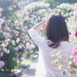 11420703_1005932056117945_180062599_a