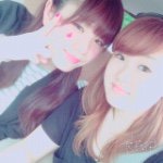 11192908_1567103493549923_363178338_a