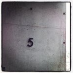 Profile_203688071_75sq_1344260951