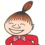 11017600_891923854191038_28547753_a