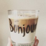 11380092_883690645044132_94523276_a