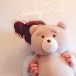 11357314_830734380315191_1835138986_a