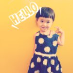 Profile_303265466_75sq_1375159546