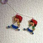 Profile_1211517107_75sq_1395792357