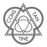 11256971_672223042884384_567821283_a