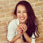 10995144_1580711188807505_218539848_a