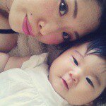 11226781_707819502659910_718285673_a