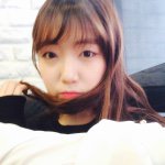 11252656_1586013071680248_1394237259_a