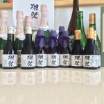 11098734_943014072397007_1963159123_a