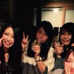 10958181_1060086474005654_173488634_a