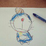 10593425_1566689413565883_460920380_a