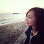 11417449_992393067439827_1079655693_a