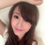 11377409_1657431187822605_1519811485_a