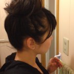 10809488_1487698651513581_926631756_a