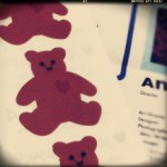 Profile_208357975_75sq_1358760906