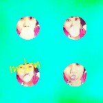 Profile_4518426_75sq_1398858844