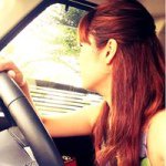 10683934_582682705188109_743219056_a