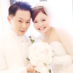 11250184_829384227146878_836509134_a