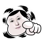 11055433_838576449546727_1843329655_a