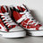 Eddie-van-halen-shoe_normal