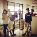 11116882_797655970325089_1072971045_a