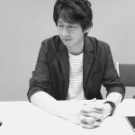 11335559_881877735204167_1617246361_a