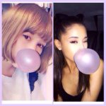 11184574_351606221713446_1228937355_a