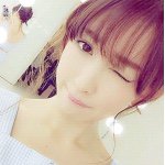 11084935_1376775802652109_1827499464_a