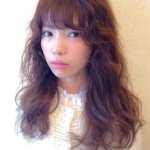 11142973_1601755550105094_1109603444_a