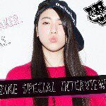 11272875_459691437519354_802787766_a