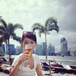 11142936_820760918012173_1939163443_a