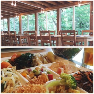 10513896_1448930765374269_20639514_a