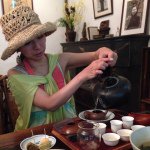 11420935_1670287683199842_332766543_a