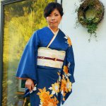 11335075_387411351449668_1858919375_a