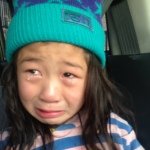 Profile_626944114_75sq_1399447530