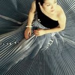 1538575_824402604256855_773320249_a