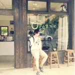 Profile_233960196_75sq_1397745911