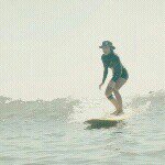 10729250_842239625828914_496783313_a