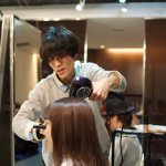 11355923_1592275207726510_1243648174_a